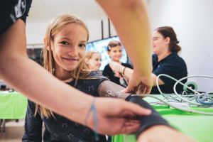 https://bewerbung.medizin.pte.hu/static-files/2601/xxtz5206_mod._w_300_h_300.jpg