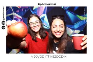 https://bewerbung.medizin.pte.hu/static-files/2617/20220906_094639_636._w_300_h_300.jpg