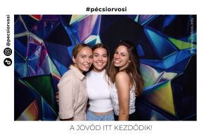 https://bewerbung.medizin.pte.hu/static-files/2645/20220906_103201_366._w_300_h_300.jpg