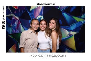 https://bewerbung.medizin.pte.hu/static-files/2647/20220906_103235_901._w_300_h_300.jpg