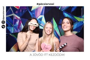 https://bewerbung.medizin.pte.hu/static-files/2664/20220906_105410_693._w_300_h_300.jpg