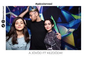 https://bewerbung.medizin.pte.hu/static-files/2704/20220906_115609_538._w_300_h_300.jpg