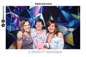 https://bewerbung.medizin.pte.hu/static-files/2721/20220906_131000_844._w_300_h_300.jpg