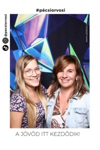 https://bewerbung.medizin.pte.hu/static-files/2724/20220906_131215_627._w_300_h_300.jpg