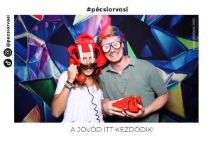 https://bewerbung.medizin.pte.hu/static-files/2726/20220906_132352_465._w_300_h_300.jpg