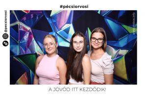 https://bewerbung.medizin.pte.hu/static-files/2729/20220906_133030_235._w_300_h_300.jpg