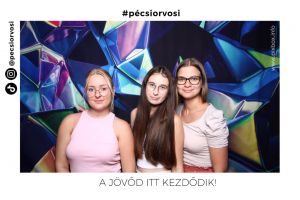 https://bewerbung.medizin.pte.hu/static-files/2730/20220906_133044_450._w_300_h_300.jpg