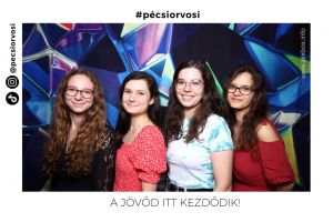 https://bewerbung.medizin.pte.hu/static-files/2734/20220906_133310_506._w_300_h_300.jpg