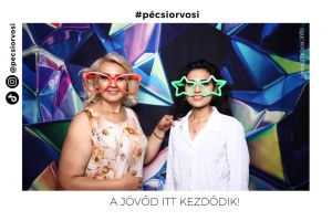 https://bewerbung.medizin.pte.hu/static-files/2741/20220906_133746_027._w_300_h_300.jpg