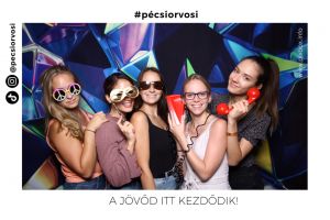 https://bewerbung.medizin.pte.hu/static-files/2747/20220906_134449_813._w_300_h_300.jpg