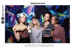 https://bewerbung.medizin.pte.hu/static-files/2754/20220906_135001_689._w_300_h_300.jpg