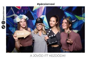 https://bewerbung.medizin.pte.hu/static-files/2755/20220906_135040_012._w_300_h_300.jpg