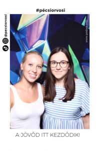 https://bewerbung.medizin.pte.hu/static-files/2759/20220906_135724_286._w_300_h_300.jpg