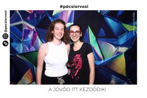 https://bewerbung.medizin.pte.hu/static-files/2773/20220906_144840_845._w_300_h_300.jpg