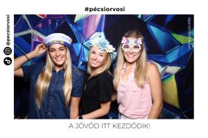 https://bewerbung.medizin.pte.hu/static-files/2779/20220906_145356_424._w_300_h_300.jpg