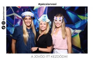 https://bewerbung.medizin.pte.hu/static-files/2780/20220906_145418_800._w_300_h_300.jpg