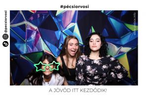 https://bewerbung.medizin.pte.hu/static-files/2795/20220906_151145_699._w_300_h_300.jpg