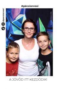 https://bewerbung.medizin.pte.hu/static-files/2837/20220906_155232_227._w_300_h_300.jpg
