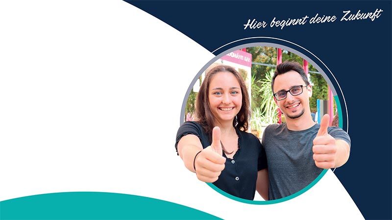 https://bewerbung.medizin.pte.hu/static-files/36/13485_brossura_banner_DE._w_1920_h_1080.jpg