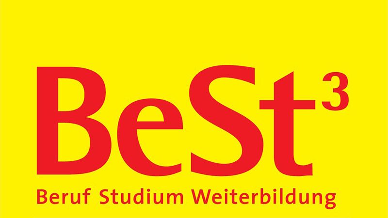 https://bewerbung.medizin.pte.hu/static-files/370/7811_BeSt3_FELVI_DE_800x450._w_1920_h_1080.jpg