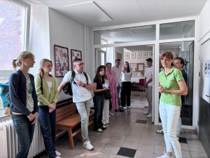 https://bewerbung.medizin.pte.hu/static-files/50525/IMG_0783%20(1200x900)._w_300_h_300.jpg