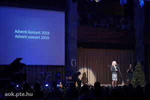https://bewerbung.medizin.pte.hu/static-files/5117/DSCF0751._w_300_h_300.jpg