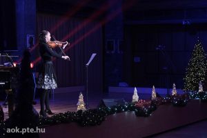 https://bewerbung.medizin.pte.hu/static-files/5146/DSCF0789._w_300_h_300.jpg
