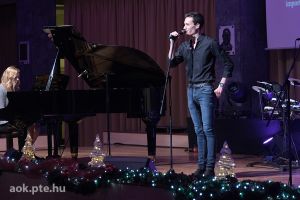https://bewerbung.medizin.pte.hu/static-files/5153/DSCF0797._w_300_h_300.jpg
