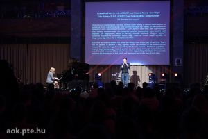 https://bewerbung.medizin.pte.hu/static-files/5160/DSCF0807._w_300_h_300.jpg