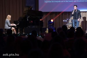https://bewerbung.medizin.pte.hu/static-files/5163/DSCF0810._w_300_h_300.jpg
