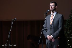 https://bewerbung.medizin.pte.hu/static-files/5166/DSCF0819._w_300_h_300.jpg