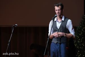 https://bewerbung.medizin.pte.hu/static-files/5168/DSCF0822._w_300_h_300.jpg