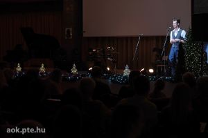 https://bewerbung.medizin.pte.hu/static-files/5169/DSCF0824._w_300_h_300.jpg