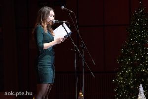 https://bewerbung.medizin.pte.hu/static-files/5177/DSCF0838._w_300_h_300.jpg