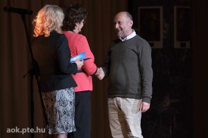 https://bewerbung.medizin.pte.hu/static-files/5179/DSCF0841._w_300_h_300.jpg
