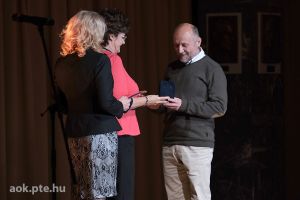 https://bewerbung.medizin.pte.hu/static-files/5180/DSCF0843._w_300_h_300.jpg