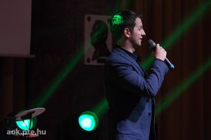https://bewerbung.medizin.pte.hu/static-files/5189/DSCF0856._w_300_h_300.jpg