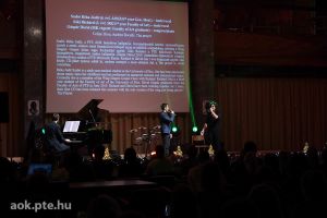https://bewerbung.medizin.pte.hu/static-files/5191/DSCF0861._w_300_h_300.jpg