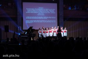 https://bewerbung.medizin.pte.hu/static-files/5198/DSCF0873._w_300_h_300.jpg