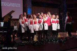 https://bewerbung.medizin.pte.hu/static-files/5201/DSCF0876._w_300_h_300.jpg