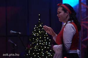 https://bewerbung.medizin.pte.hu/static-files/5204/DSCF0881._w_300_h_300.jpg