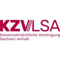 https://bewerbung.medizin.pte.hu/static-files/52083/kassenzahnrztliche_vereinigung_sachsen_anhalt_logo._w_1920_h_1080.jpg