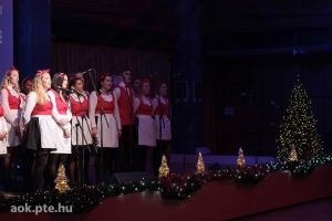 https://bewerbung.medizin.pte.hu/static-files/5213/DSCF0896._w_300_h_300.jpg