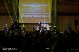 https://bewerbung.medizin.pte.hu/static-files/5225/DSCF0923._w_300_h_300.jpg