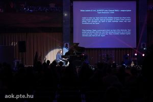https://bewerbung.medizin.pte.hu/static-files/5231/DSCF0933._w_300_h_300.jpg