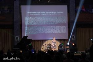 https://bewerbung.medizin.pte.hu/static-files/5233/DSCF0936._w_300_h_300.jpg