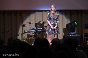https://bewerbung.medizin.pte.hu/static-files/5234/DSCF0937._w_300_h_300.jpg
