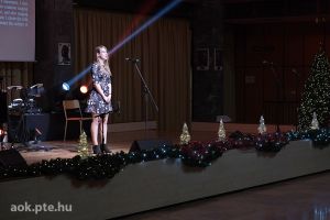 https://bewerbung.medizin.pte.hu/static-files/5235/DSCF0938._w_300_h_300.jpg