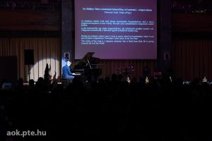 https://bewerbung.medizin.pte.hu/static-files/5239/DSCF0946._w_300_h_300.jpg