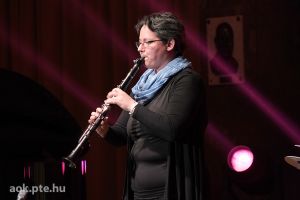 https://bewerbung.medizin.pte.hu/static-files/5244/DSCF0960._w_300_h_300.jpg